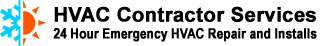 New Orleans Pub Serv HVAC Services